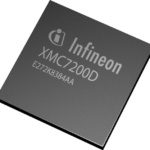 Les nouveaux microcontrôleurs XMC7000 : plus de flexibilité pour les applications haut de gamme