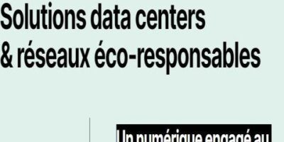 Data centers : le normand Webaxys prend une nouvelle dimension