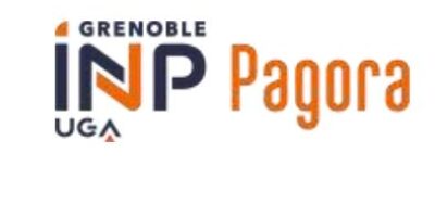 Nouvelle formation unique en France dans le domaine de l’électronique imprimée et intégrée