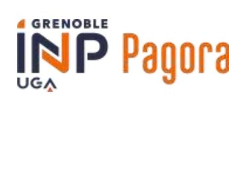 Nouvelle formation unique en France dans le domaine de l’électronique imprimée et intégrée