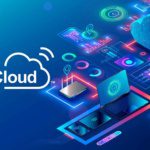 Semtech collabore avec Amazon Web Services Inc. pour créer un service de suivi et de localisation IoT