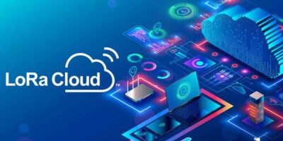 Semtech collabore avec Amazon Web Services Inc. pour créer un service de suivi et de localisation IoT