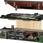 Le comité COM-HPC du PICMG approuve le brochage COM-HPC Mini