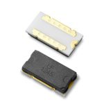 Protecteur de batteries 60A