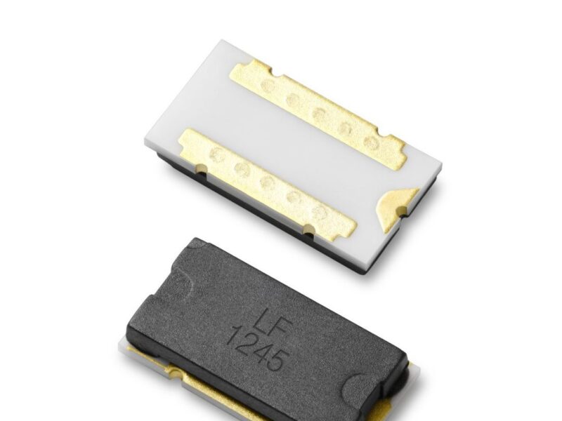 Protecteur de batteries 60A