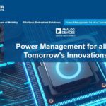 Un nouvel e-book sur les innovations en matière de gestion d’alimentation