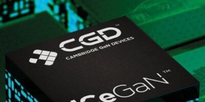 Onduleurs automobiles : un accord Cambridge GaN Devices et IFP Energies nouvelles