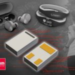 MOSFET : une structure d’isolation originale pour un meilleur rendement