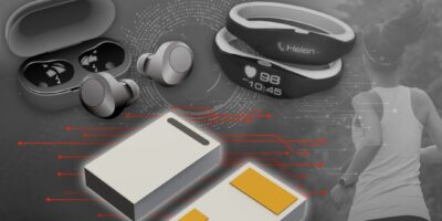 MOSFET : une structure d’isolation originale pour un meilleur rendement