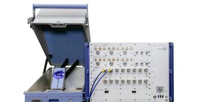 Nothing Technology s&rsquo;associe à Rohde & Schwarz pour son nouveau téléphone 5G