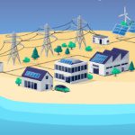 AI model boosts microgrid optimisation