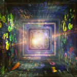 Virtual models for Imagination’s Catapult RISC-V core