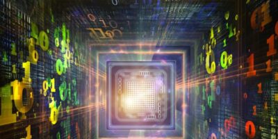 Virtual models for Imagination’s Catapult RISC-V core