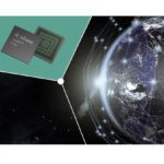 Collaboration Infineon et Mathworks sur les microcontrôleurs automobile