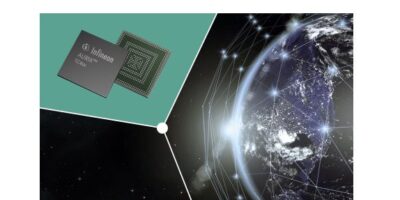 Collaboration Infineon et Mathworks sur les microcontrôleurs automobile