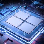 Intel looks to 1nm for trillion transistor ‘chips’