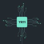 Chip done, says all-day AR headset startup