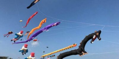 TSMC’s sales growth stays high as UMC’s dips