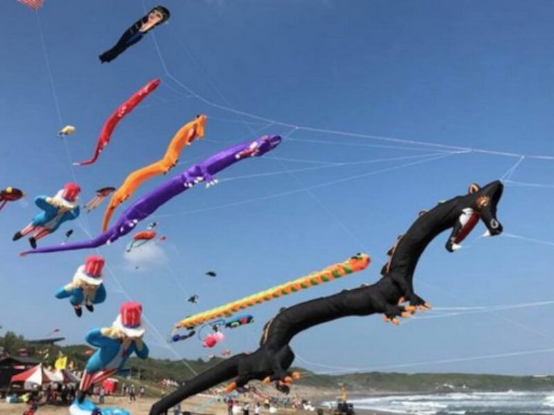 TSMC’s sales growth stays high as UMC’s dips