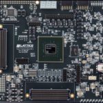 Lattice moves to 16nm CMOS for its FPGAs