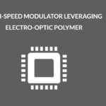 Lightwave Logic boosts photonic chips with UK buy