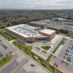 Interview: Pandemic response drives Industry 4.0 at Limerick