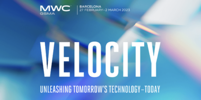 Mobile World Congress 2023