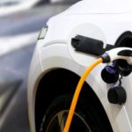 Honeywell takes the Li-ion Tamer sensor to EVs