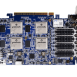 Picocom in 5G Open RAN board deal