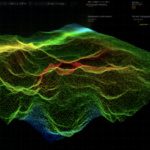 Omnitron selects China’s Silex to make MEMS lidar scanner