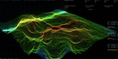 Omnitron selects China’s Silex to make MEMS lidar scanner