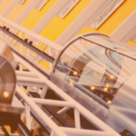 Infineon in 1700V IGBT boost