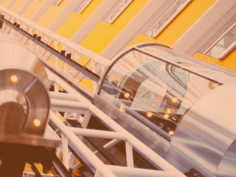 Infineon in 1700V IGBT boost