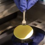 Phlux Technology raises £4m to be the ‘Nvidia of LiDAR sensors’