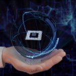 SoC-as-a-Service to grow at over 24 percent CAGR