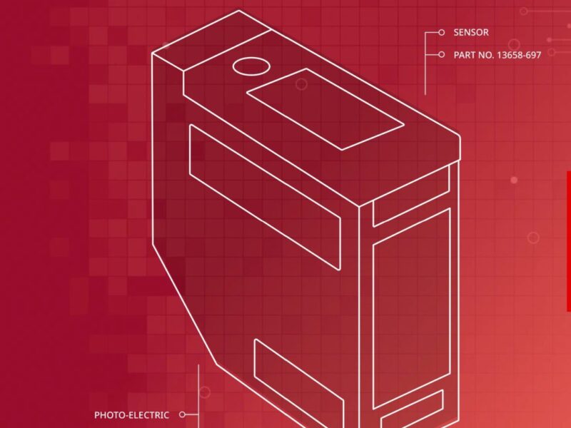 RS launches design support and procurement hub