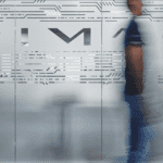 Rimac expands UK power R&D centre