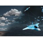 Europe : Le programme SCAF en route pour le premier vol