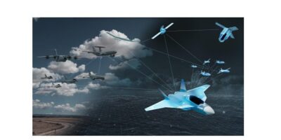 Europe : Le programme SCAF en route pour le premier vol