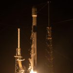 Power modules for second generation O3b broadband satellites