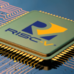 RISC-V International détaille les ratifications récentes