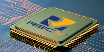 Siemens ports Sokol Linux to RISC-V