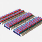 Quobly, ST to develop FDSOI process for quantum computing