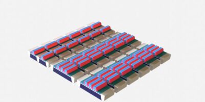 Quobly et ST développent un procédé FDSOI pour le quantique