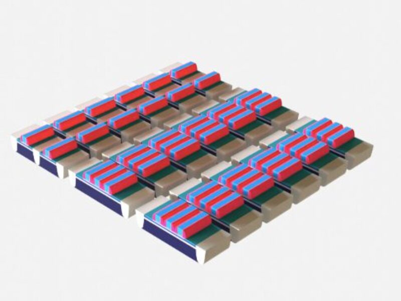 France’s Siquance startup targets ‘European’ quantum computing