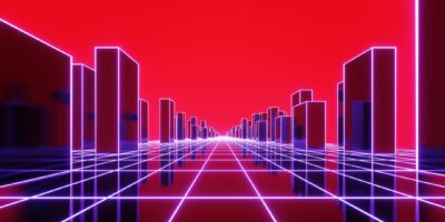 Hybrid gateway with G.hn backhaul for smart grid use cases