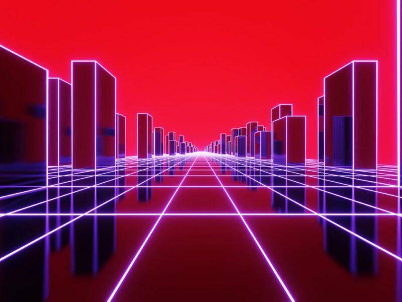 Hybrid gateway with G.hn backhaul for smart grid use cases