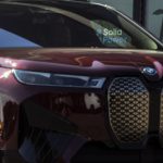 BMW to build solid state battery line in Germany