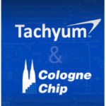 Tachyum teams up with Cologne Chip on FPGA, AI
