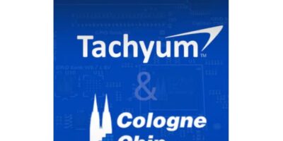 Tachyum teams up with Cologne Chip on FPGA, AI